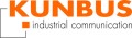LOGO_KUNBUS GmbH Industrial Communication