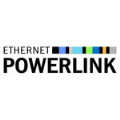 LOGO_Ethernet POWERLINK Standardization Group (EPSG)