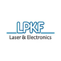 LOGO_LPKF Laser & Electronics AG