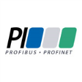 LOGO_PROFIBUS & PROFINET International