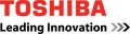 LOGO_Toshiba Electronics Europe GmbH