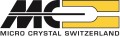 LOGO_Micro Crystal AG