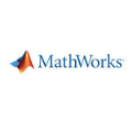 LOGO_MathWorks, The GmbH