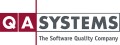 LOGO_QA Systems GmbH