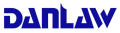 LOGO_Danlaw, Inc.