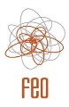 LOGO_Feo Elektronik GmbH
