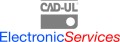 LOGO_CAD-UL ElectronicServices GmbH