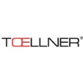 LOGO_Toellner Electronic Instrumente GmbH