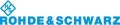LOGO_ROHDE & SCHWARZ GmbH & Co. KG