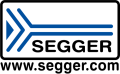LOGO_SEGGER Microcontroller GmbH & Co.KG