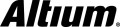 LOGO_Altium