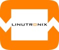 LOGO_Linutronix GmbH
