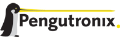 LOGO_Pengutronix