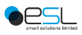 LOGO_ESL Group