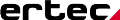 LOGO_ertec GmbH
