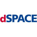 LOGO_dSPACE GmbH