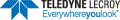 LOGO_Teledyne LeCroy GmbH