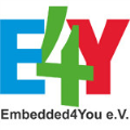 LOGO_E4You e.V.
