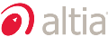 LOGO_Altia Inc.