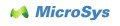 LOGO_MicroSys Electronics GmbH