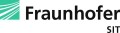 LOGO_Fraunhofer SIT