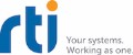 LOGO_Real-Time Innovations (RTI)