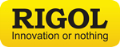LOGO_Rigol Technologies EU GmbH