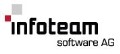 LOGO_infoteam
