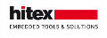 LOGO_Hitex GmbH