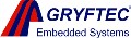 LOGO_GRYFTEC