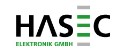 LOGO_HASEC-Elektronik GmbH