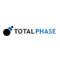LOGO_Total Phase Inc.