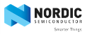 LOGO_Nordic Semiconductor ASA