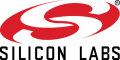 LOGO_Silicon Labs