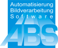 LOGO_ABS GmbH