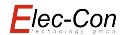LOGO_Elec-Con technology GmbH