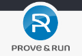 LOGO_SASU PROVEETRUN