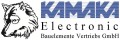 LOGO_KAMAKA Electronic Bauelemente Vertriebs GmbH