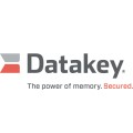 LOGO_DATAKEY