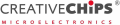 LOGO_CREATIVE CHIPS GmbH