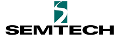 LOGO_Semtech Corporation