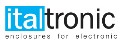 LOGO_ELMERO - ITALTRONIC