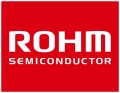 LOGO_ROHM Semiconductor GmbH