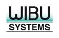 LOGO_WIBU-SYSTEMS AG