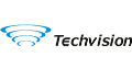 LOGO_Techvision Intelligent Technology Inc.