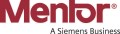 LOGO_Mentor, a Siemens Business