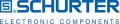 LOGO_SCHURTER GmbH