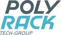 LOGO_POLYRACK TECH-GROUP Holding GmbH & Co. KG
