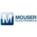 LOGO_MOUSER ELECTRONICS INC.