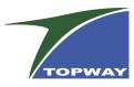 LOGO_Shenzhen Topway Technology Co.,Ltd